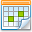 Calendar of Client Jobs